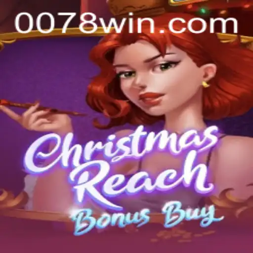 ChristmasReachBonusBuy: Explore a Magia do Natal com 078win