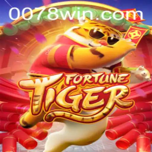 Fortune Tiger: Uma Jornada Fascinante no Mundo dos Jogos de Azar