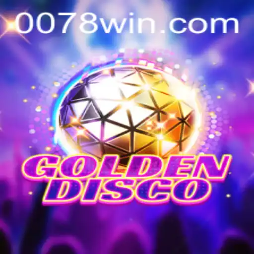 Explorando o Mundo Vibrante de GoldenDisco: Um Guia Completo