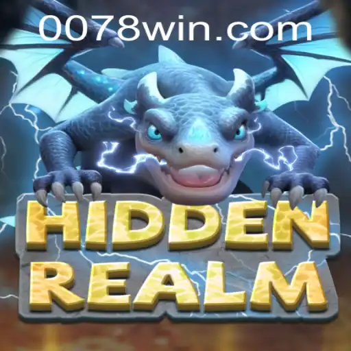 Explorando o Universo de HiddenRealm: Descubra as Regras e Aventuras