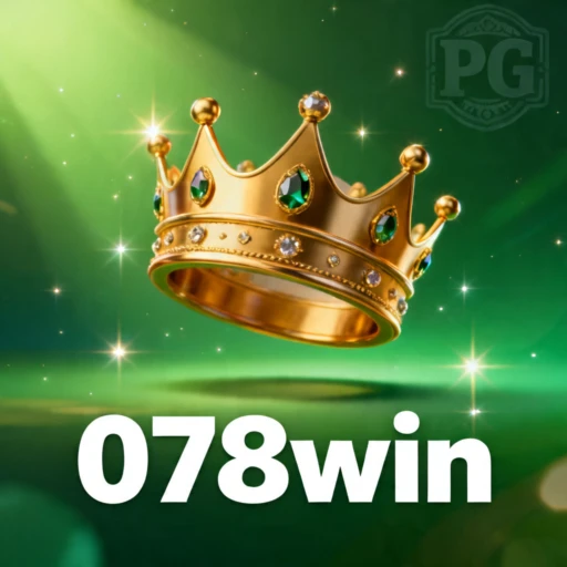 078win Logo