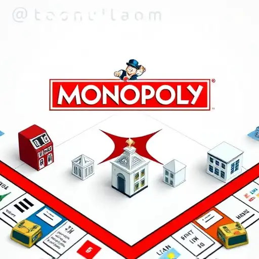 Monopoly