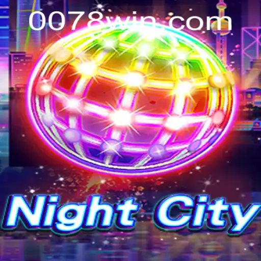 Descubra o Fascinante Mundo de NightCity: Regras e Dicas para 078win