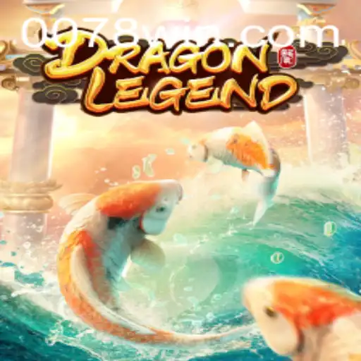 Explorando o Mundo de DragonLegend: Aventuras e Regras