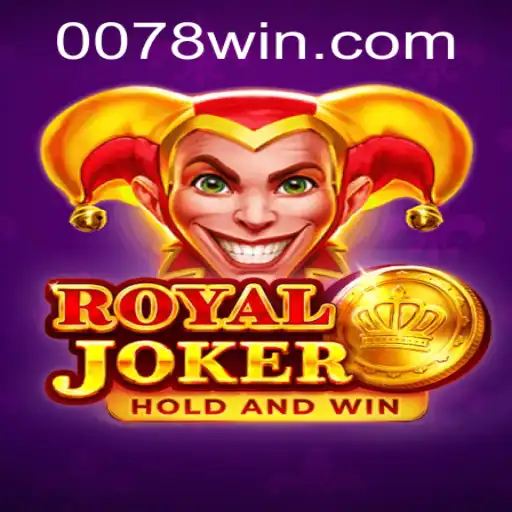 Descubra o Fascinante Mundo de RoyalJoker