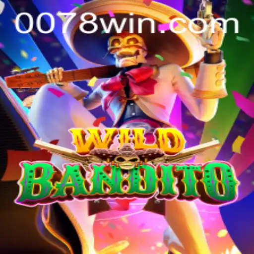 Explorando o Emocionante Mundo de WildBandito no 078win