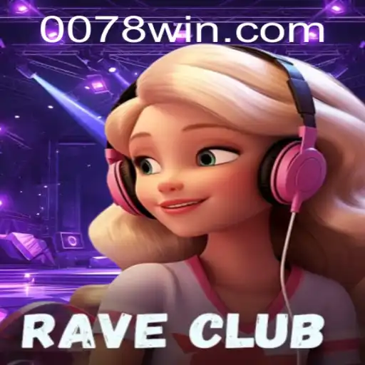 Explorando o Mundo do Jogo RaveClub: Uma Experiência Inovadora
