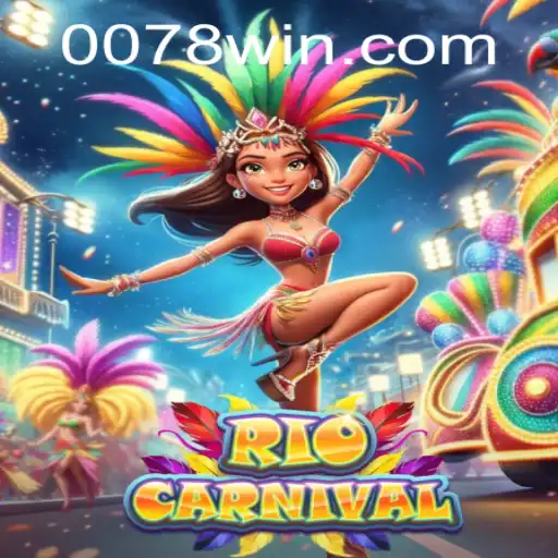 RioCarnival: Descubra as Regras e a Emoção do Jogo do Momento