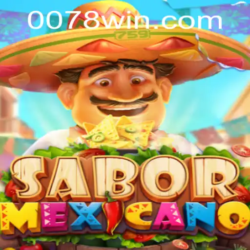 Explorando SaborMexicano: O Jogo de Estratégia que Agita o Cenário Gamer com 078win