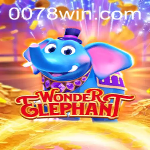 Descubra o Fascinante Mundo de WonderElephant: O Jogo Que Está Dominando 2023